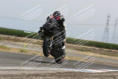 media/May-26-2025-Lets Ride (Mon) [[3bf1de1d65]]/A Group/12pm (Wheelie Bump)/